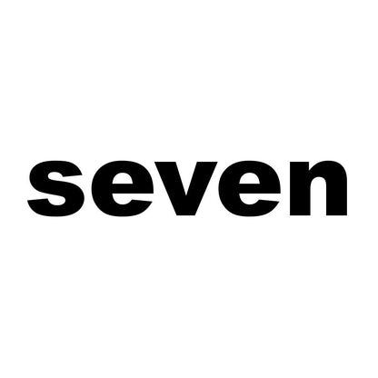 seven(タイプA)