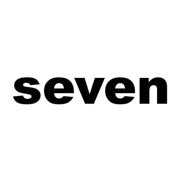 seven(タイプA)