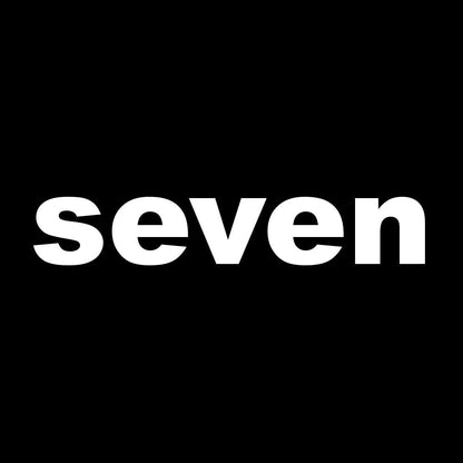 seven(タイプA) 7