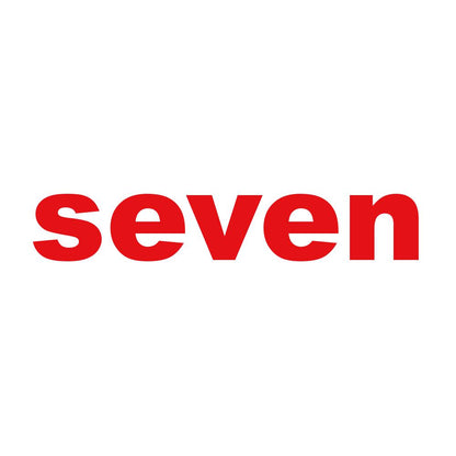 seven(タイプA) 8