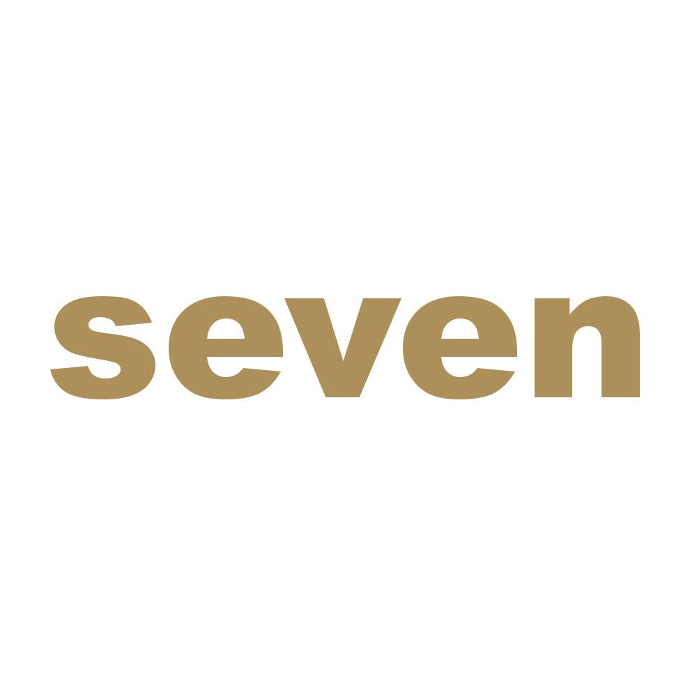 seven(タイプA) 9