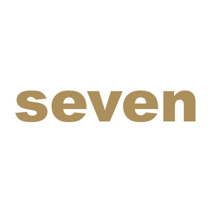 seven(タイプA) 9