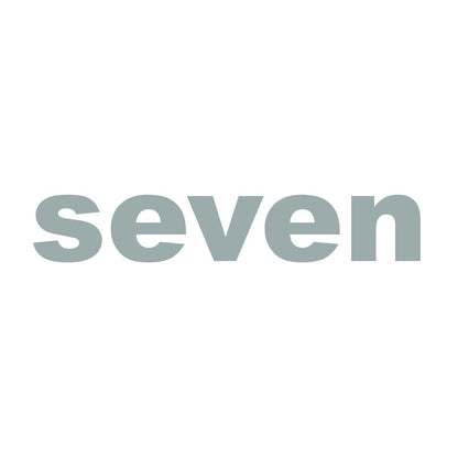 seven(タイプA) 10