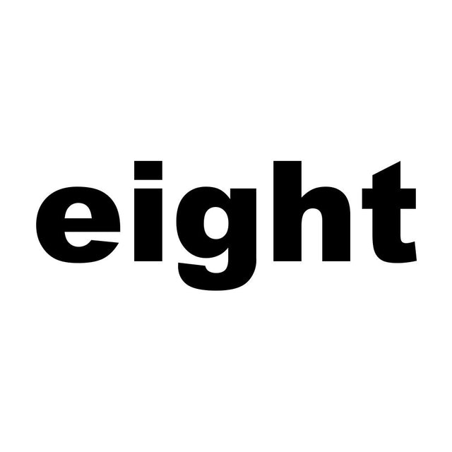 eight(タイプA)