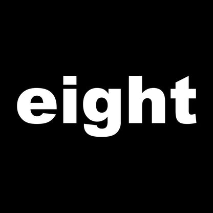 eight(タイプA) 7