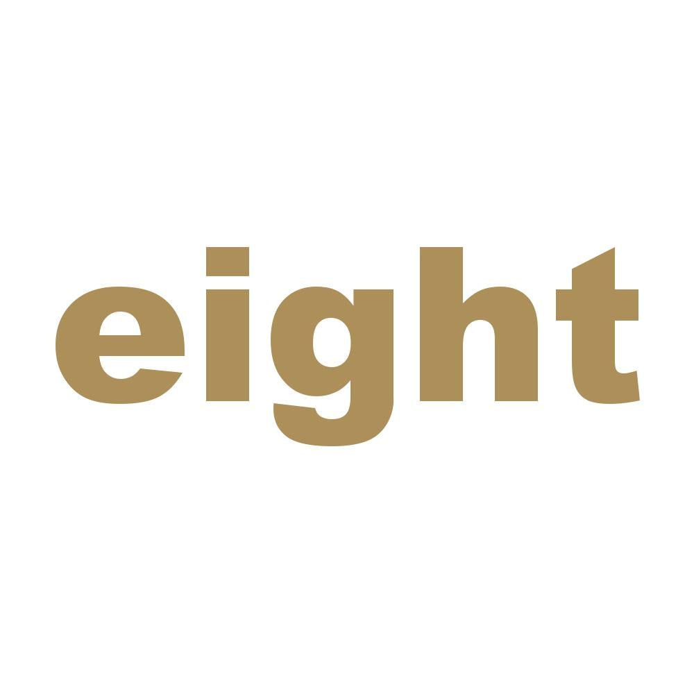 eight(タイプA) 9