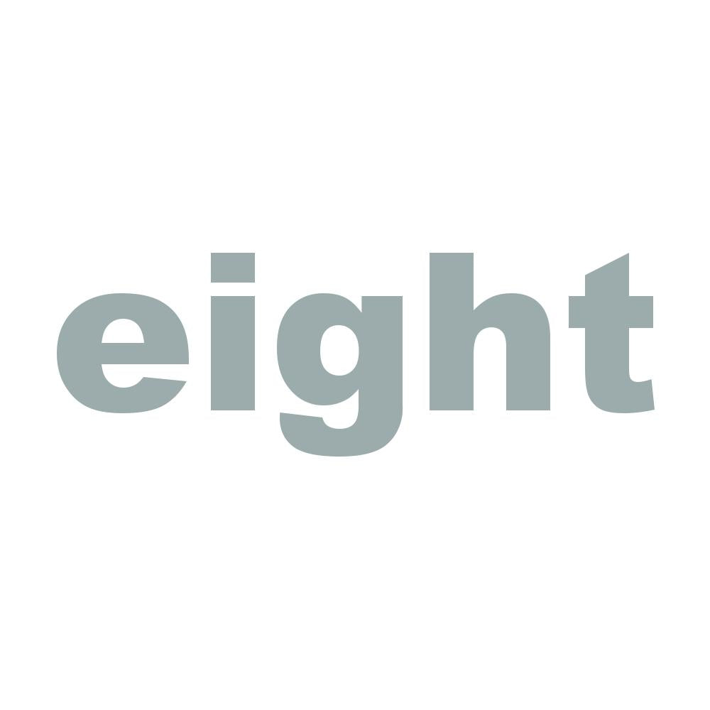 eight(タイプA) 10