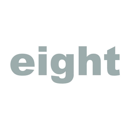 eight(タイプA) 10