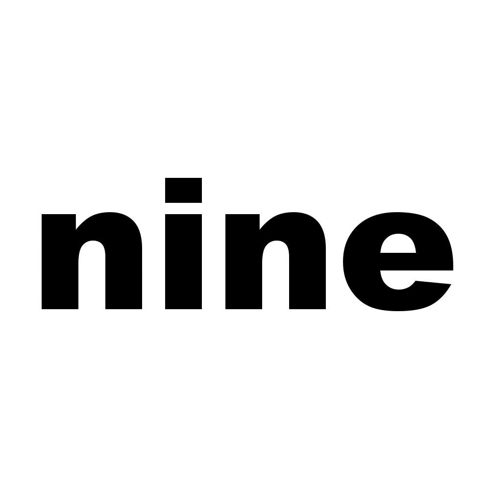 nine(タイプA)