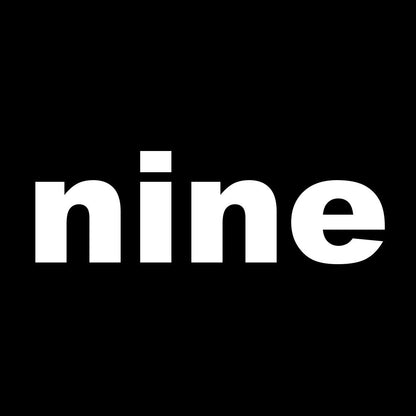 nine(タイプA) 7