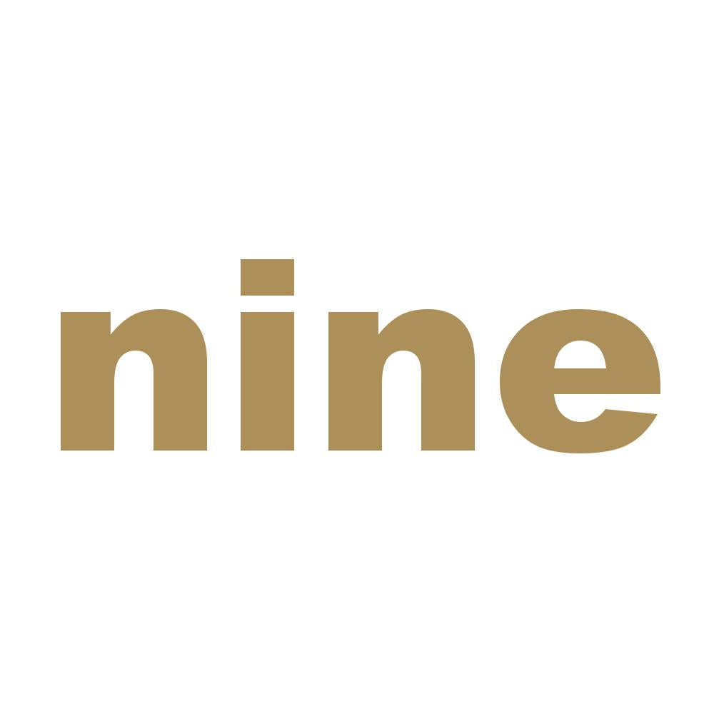 nine(タイプA) 9