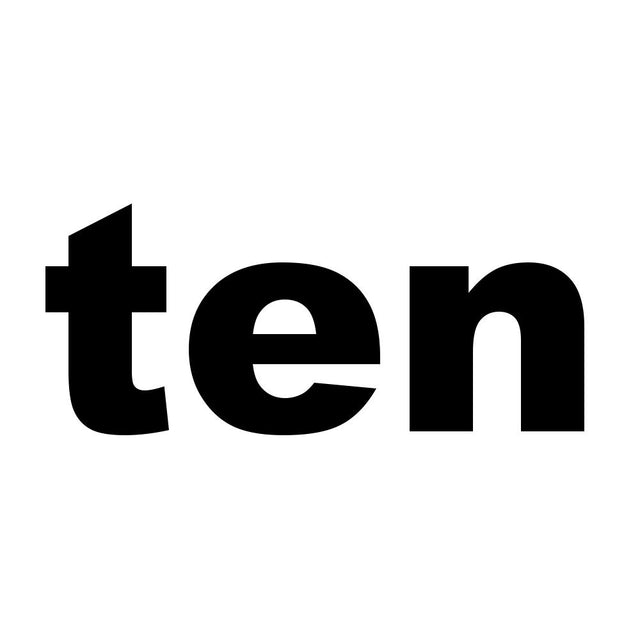 ten(タイプA)