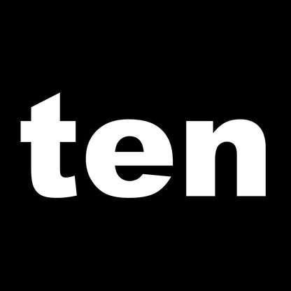 ten(タイプA) 7
