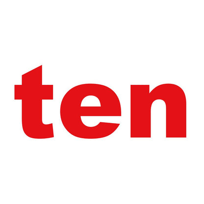 ten(タイプA) 8