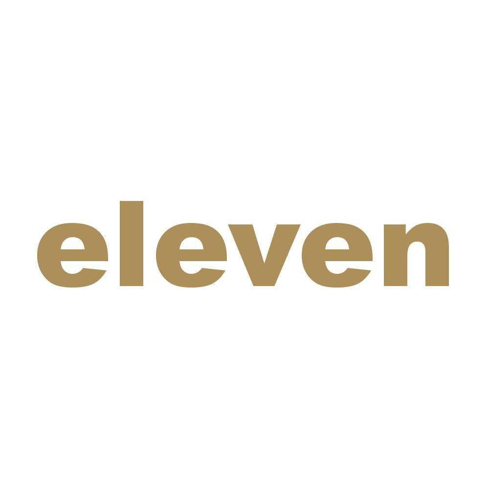 eleven(タイプA) 9