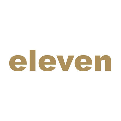 eleven(タイプA) 9