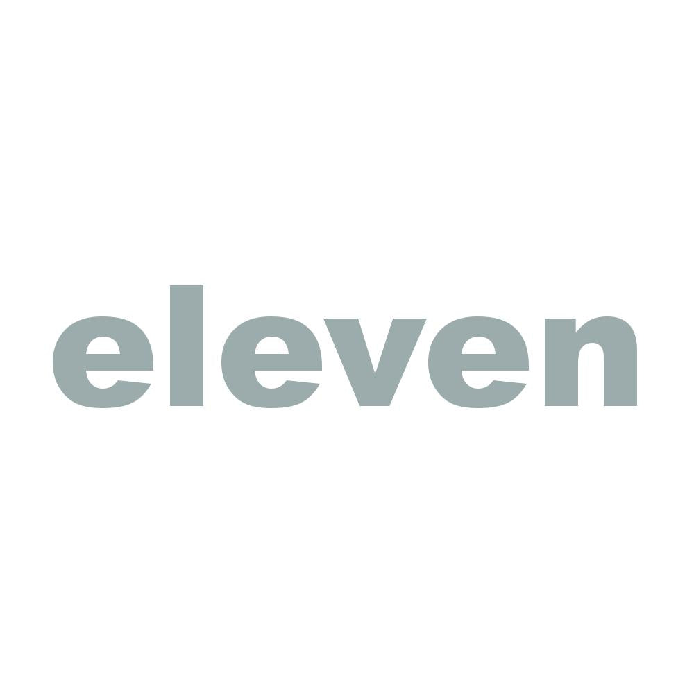 eleven(タイプA) 10