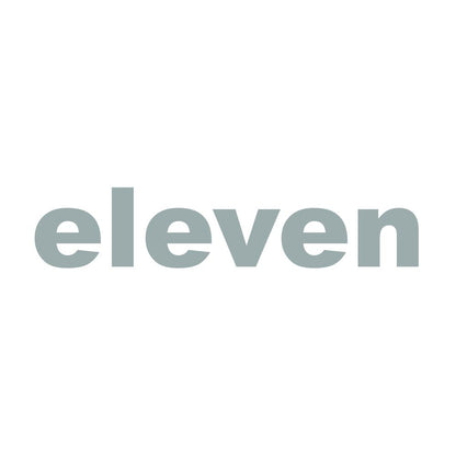 eleven(タイプA) 10