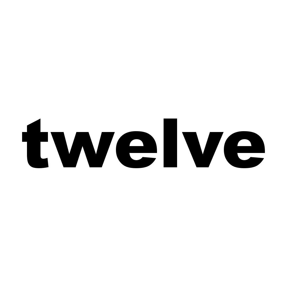 twelve(タイプA)