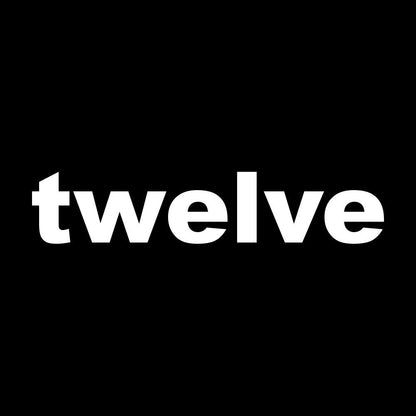 twelve(タイプA) 7