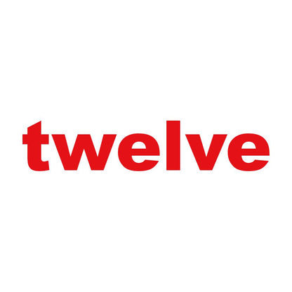 twelve(タイプA) 8