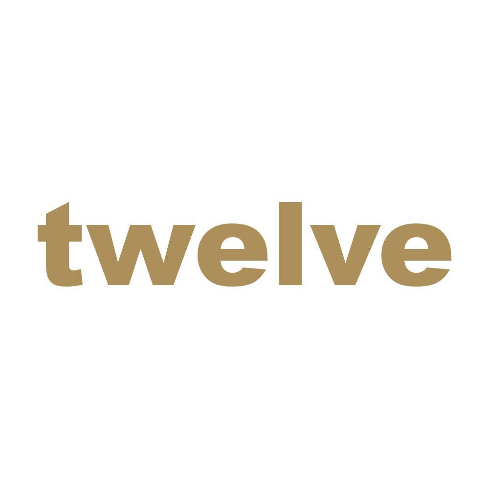 twelve(タイプA) 9