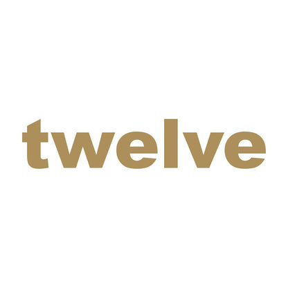 twelve(タイプA) 9