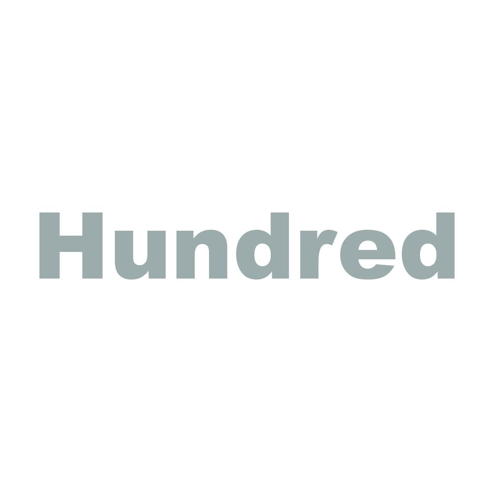 Hundred(タイプA) 10