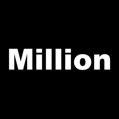 Million(タイプA) 7