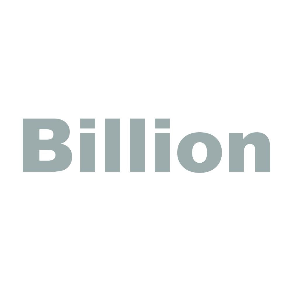Billion(タイプA) 10