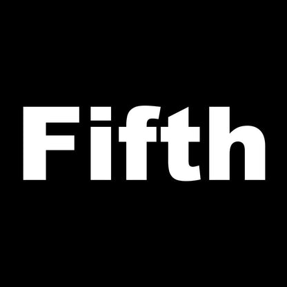 Fifth(タイプA) 7