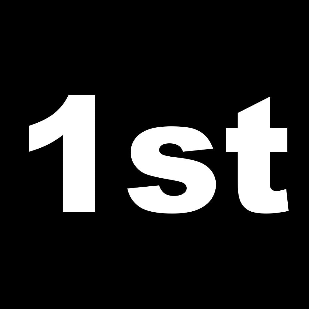 1st(タイプA) 7