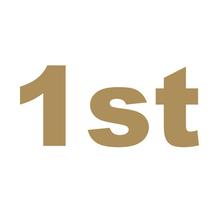 1st(タイプA) 9