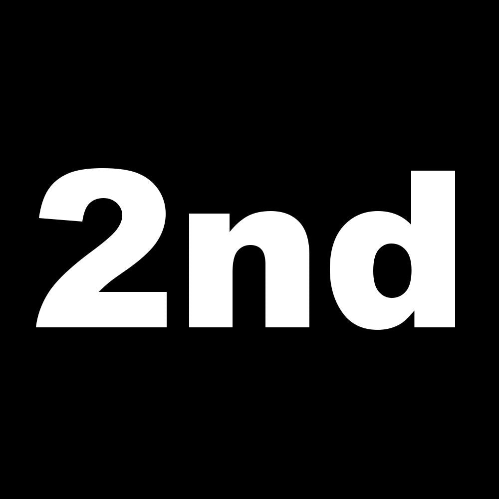 2nd(タイプA) 7