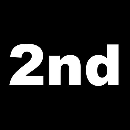 2nd(タイプA) 7