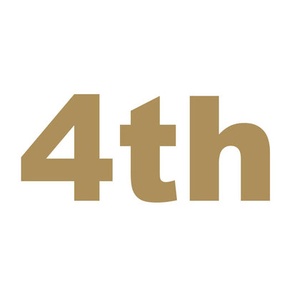 4th(タイプA) 9