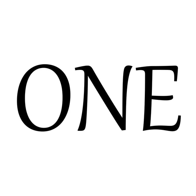 ONE(タイプB)