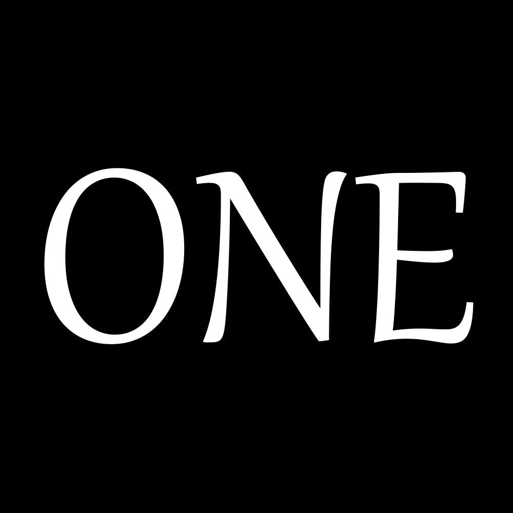 ONE(タイプB) 7
