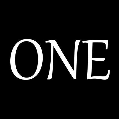 ONE(タイプB) 7