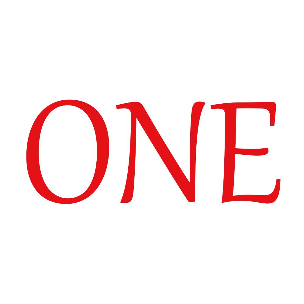 ONE(タイプB) 8