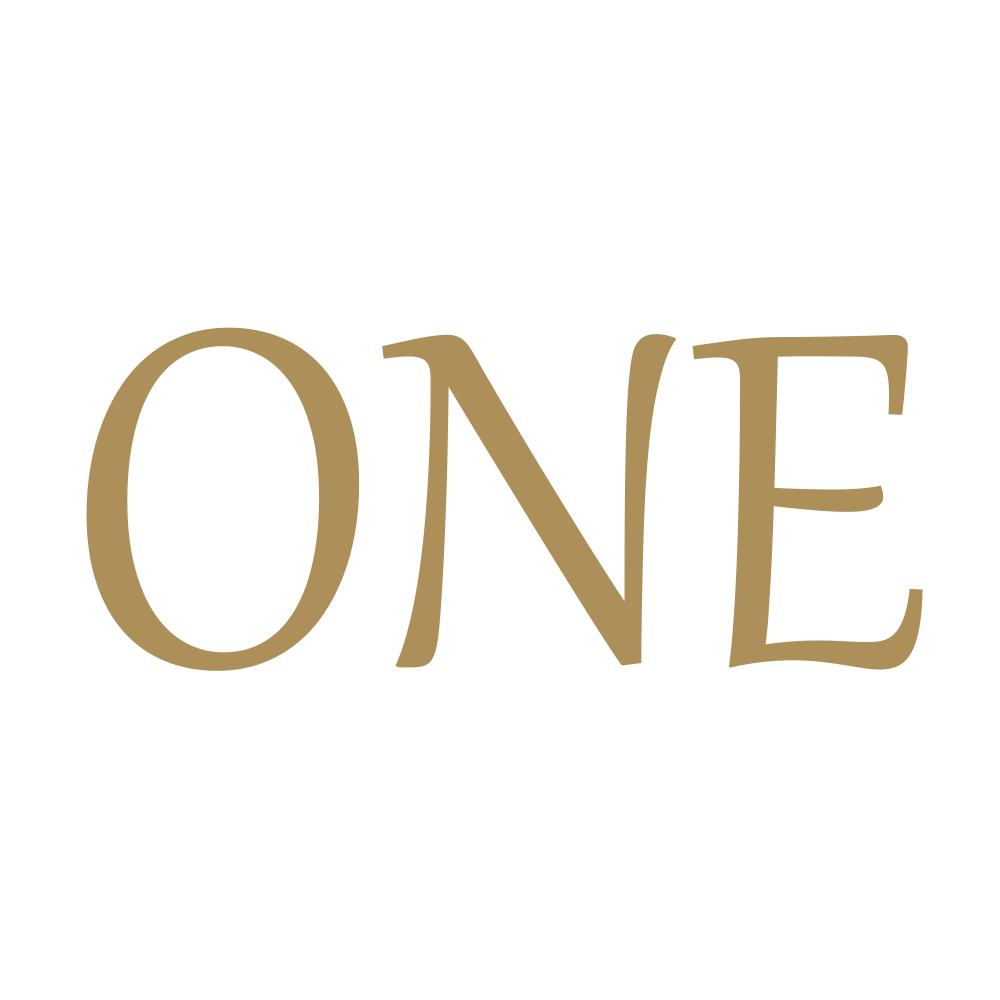 ONE(タイプB) 9