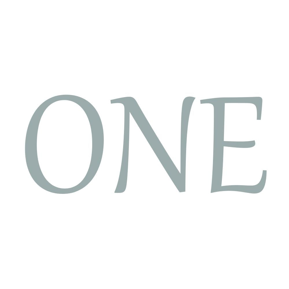 ONE(タイプB) 10