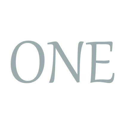 ONE(タイプB) 10