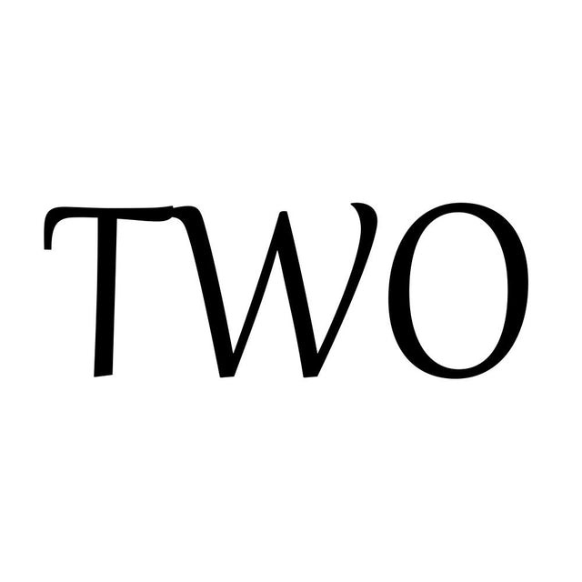 TWO(タイプB)