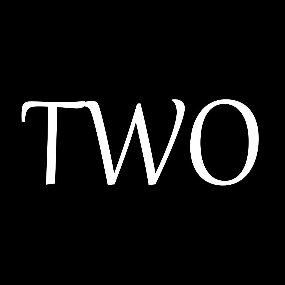 TWO(タイプB) 7