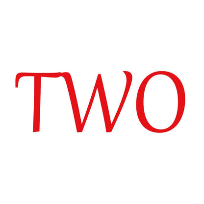 TWO(タイプB) 8