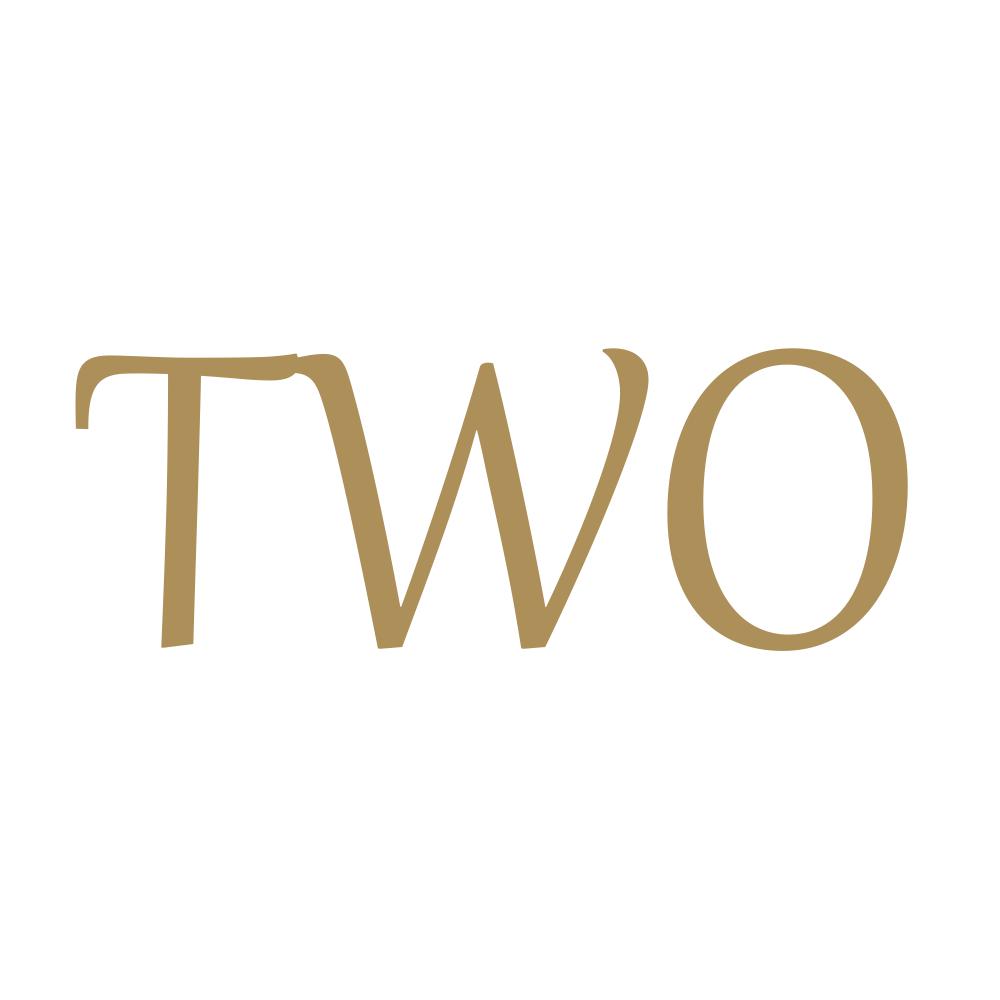 TWO(タイプB) 9