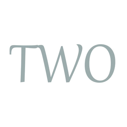 TWO(タイプB) 10