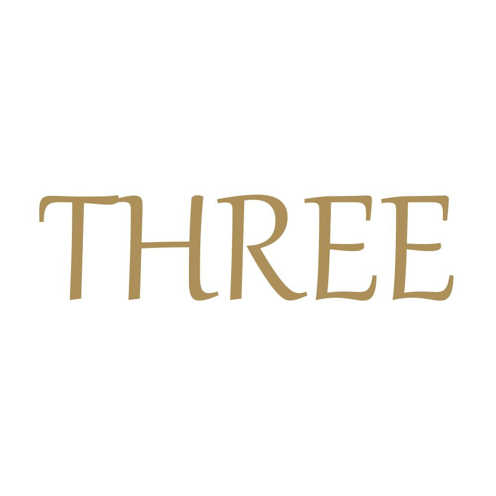 THREE(タイプB) 9