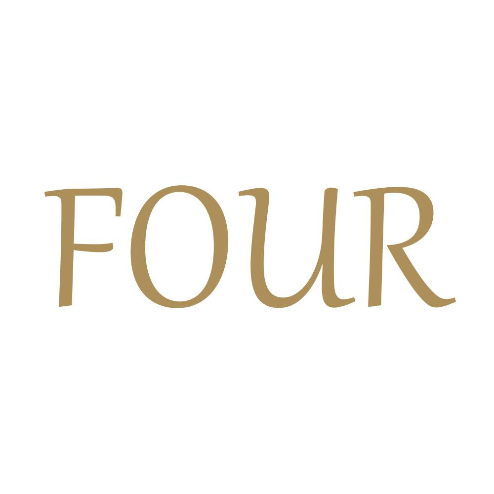 FOUR(タイプB) 9